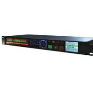 Adorama JoeCo BlackBox BBP1A Player with Lightpipe Digital I/O, Unbalanced BBP1-A