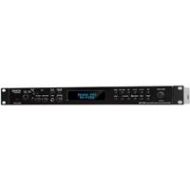 Adorama Denon DN-F350 Solid-State Media Player with Bluetooth,USB,SD/SDHC & AUX Inputs DN-F350