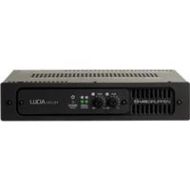 Adorama Lab Gruppen LUCIA 240/2M Compact 2x120W 2-Channel Matrix Amplifier, US 990680011