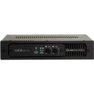 Adorama Lab Gruppen LUCIA 240/1-70 Compact Mono 240W Amplifier, US 990691211