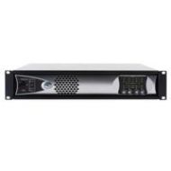 Adorama Ashly ne4250.25pe 4-Channel Power Amplifier, Protea DSP and CNM-2 CobraNet Card NE4250.25PEC