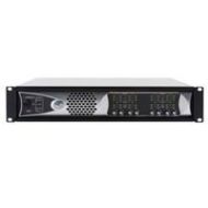 Adorama Ashly ne8250.70pe 8-Channel Power Amplifier with Protea DSP and OPDante Card NE8250.70PED