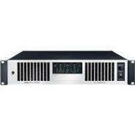 Adorama Lab Gruppen C 88:4 230V 8800W (4x2200W) 4-Ch Amplifier w/ NomadLink Network, US C884230E