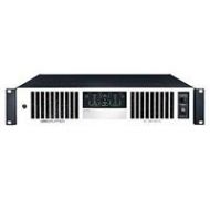 Adorama Lab Gruppen C 16:4 230V 1600W 4-Channel Amplifier with NomadLink Network C164230C