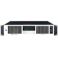 Adorama Lab Gruppen C 48:4 230V 4800W 4-Channel Amplifier with NomadLink Network C484230C