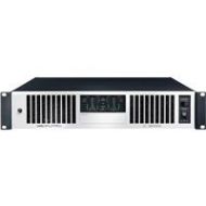 Adorama Lab Gruppen C 16:4 115V 1600W 4-Channel Amplifier with NomadLink Network C164115E