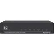 Adorama Kramer Electronics PA-120Net 120W Networked Power Amplifier PA-120NET