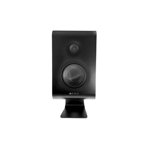  Adorama Art Pro Audio RM5 300W Active 2-Way Studio Reference Bluetooth Monitor, Pair RM5 - NEW PRODUCT (PRICE