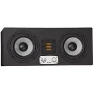 EVE Audio 5 3-Way Active Studio Monitor, Single SC305 - Adorama