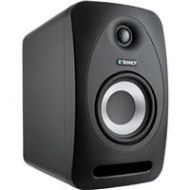 Adorama Tannoy Reveal 802 8 Active Studio Monitor, 75W RMS Power, Single 8001 7720