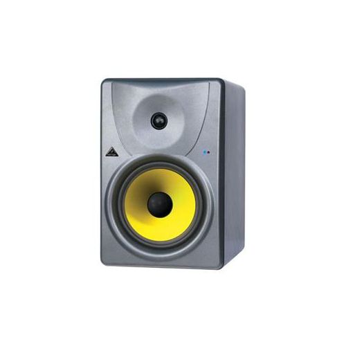  Adorama Behringer Truth 150W 8 Active 2-Way Studio Monitor, Single B1031A