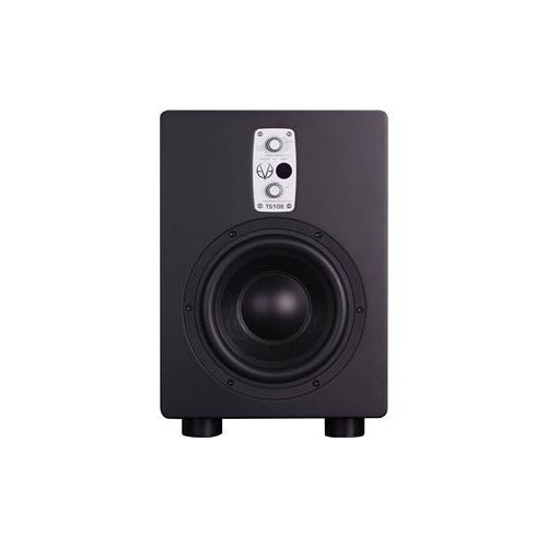  EVE Audio ThunderStorm 8 Active Subwoofer TS108 - Adorama