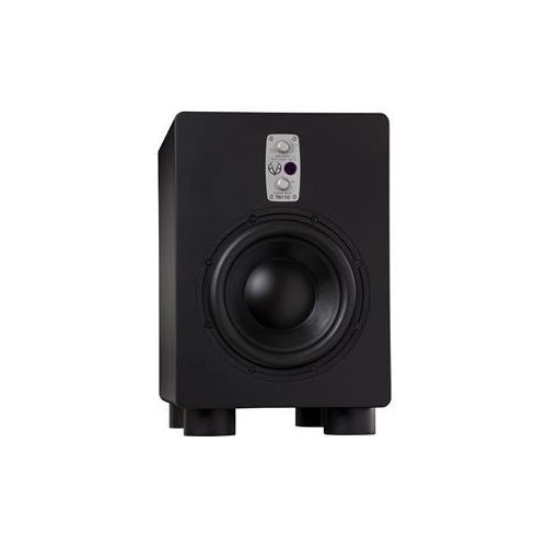  EVE Audio ThunderStorm 10 Active Subwoofer TS110 - Adorama