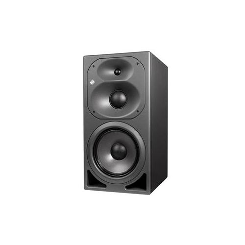  Neumann KH 420 3-Way Active Studio Monitor KH 420 - Adorama