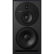 Adorama Dynaudio Core 59 Three-Way Professional Reference Monitor CORE-59