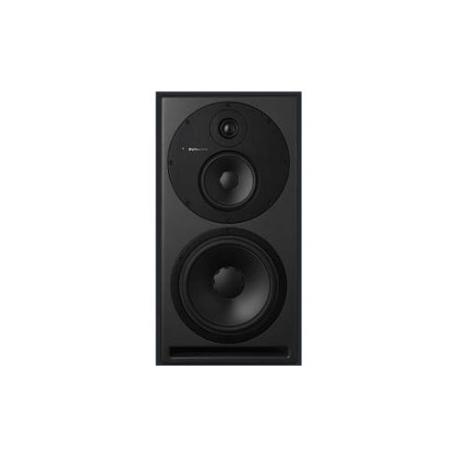  Adorama Dynaudio Core 59 Three-Way Professional Reference Monitor CORE-59