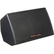 Adorama Nady PM-100 5 200W Personal Near-Field Stage Monitor Speaker PM-100