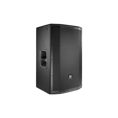  Adorama JBL PRX815W 15 2-Way Full-Range Loudspeaker System & Floor Monitor with Wi-Fi PRX815W