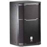 JBL 15 2-way Stage Monitor and Loudspeaker System PRX415M - Adorama