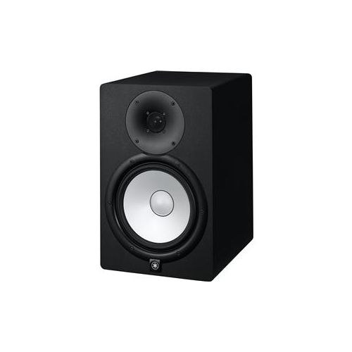  Yamaha HS8 Powered Studio Monitor HS8 - Adorama