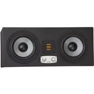 EVE Audio 6.5 3-Way Active Studio Monitor, Single SC307 - Adorama