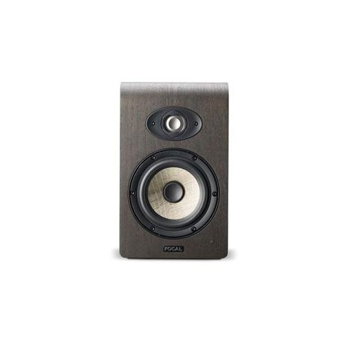  Adorama Focal Shape 50 5 Active 2-Way Studio Monitor Speaker, Single FOPRO-SHAPE50