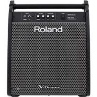 Roland PM-200 180W Personal Drum Monitor PM-200 - Adorama