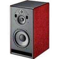 Adorama Focal Trio11 Be 10 3-Way Nearfield/Midfield 550W Powered Studio Monitor FOPRO-TRIO11BE