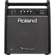 Roland PM-100 80W Personal Drum Monitor PM-100 - Adorama