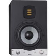 EVE Audio 7 2-Way Active Studio Monitor, Single SC207 - Adorama