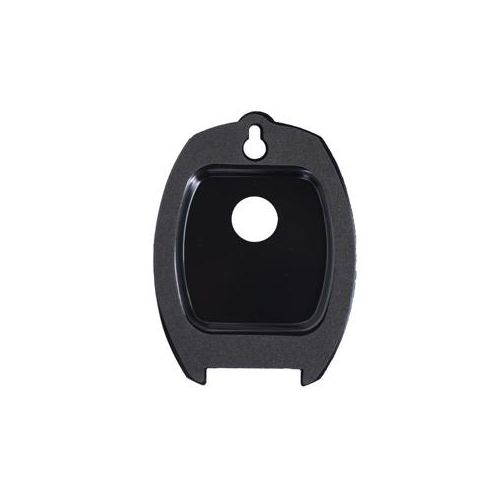  Adorama SoundTube Backplate for CMi Series Speaker, UL Approved CVR-CMI-BACKPLATE