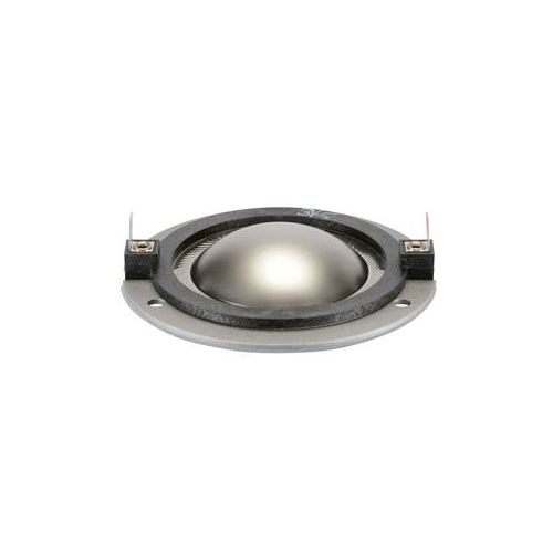  Adorama Eminence Speakers PSD:2013-8DIA 8 Diaphragm for PSD:2013 Speaker Driver, 8 Ohm PSD 2013-8DIA