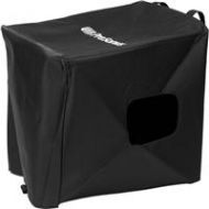 PreSonus Protective Cover for AIR15s Subwoofer AIR15S-COVER - Adorama