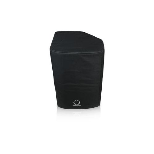  Adorama Turbosound Deluxe Protective Cover for TSP122-AN and 12 Loudspeakers TSPC122