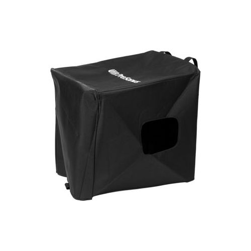  PreSonus Protective Cover for AIR18s Subwoofer AIR18S-COVER - Adorama