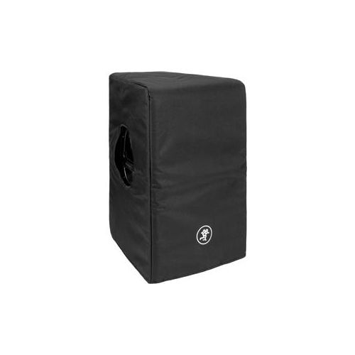  Adorama Mackie Cover for DRM212 and DRM212-P Loudspeaker DRM212 COVER