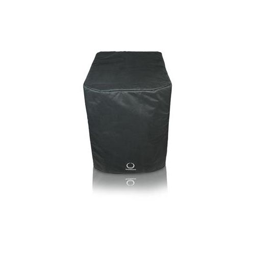  Adorama Turbosound Deluxe Protective Cover for TSP118B-AN and 18 Subwoofers TSPC18B2