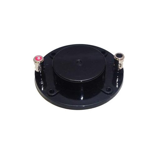  Adorama Eminence Speakers ASD1001DIA Replacement Diaphragm ASD1001DIA