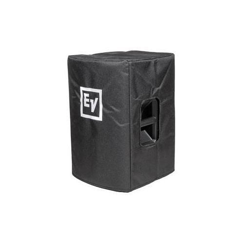  Adorama Electro-Voice Padded Cover for ETX-10P Two-Way Powered Loudspeaker F.01U.297.634
