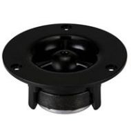 Adorama Galaxy Audio 1.5 Neolite Tweeter for PA6S & PA6SR Speakers, Single STN1.5