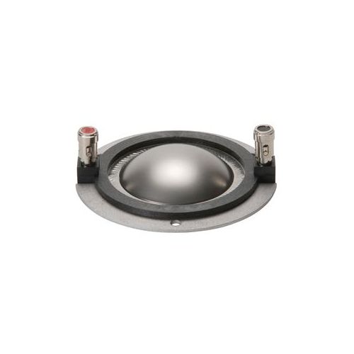  Adorama Eminence NSD 2005-8DIA 1 Neo Titanium Horn Driver Diaphragm NSD 2005-8DIA