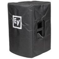 Adorama Electro-Voice Padded Cover for ETX-15P Two-Way Powered Loudspeaker F.01U.297.636