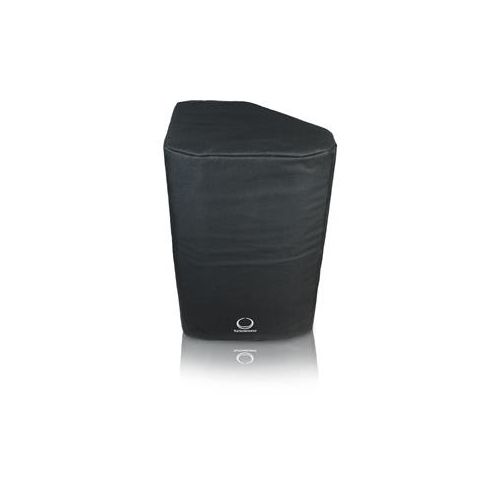  Adorama Turbosound Deluxe Protective Cover for TSP152-AN and 15 Loudspeakers TSPC152