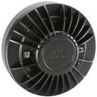 Adorama Eminence Speakers PSD:2013-8 1 Titanium Compression Speaker Driver, 8 Ohm PSD 2013-8