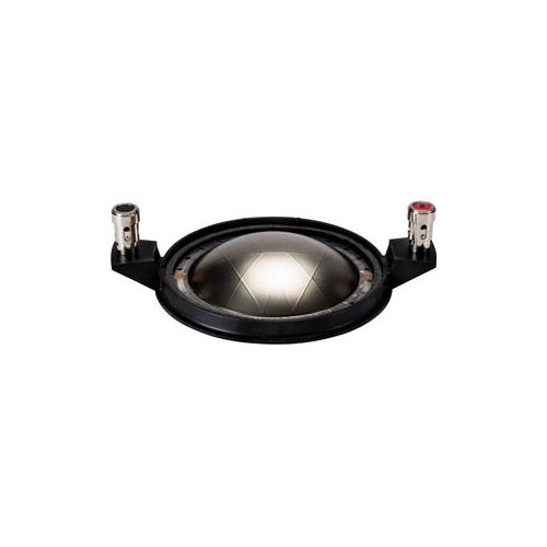  Adorama Eminence Speakers PSD:3006-8DIA Diaphragm for PSD:3006 Speaker Driver, 8 Ohm PSD 3006-8DIA