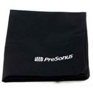 Adorama PreSonus Protective Soft Cover for StudioLive 315AI Active PA Loudspeaker SLS-315-COVER