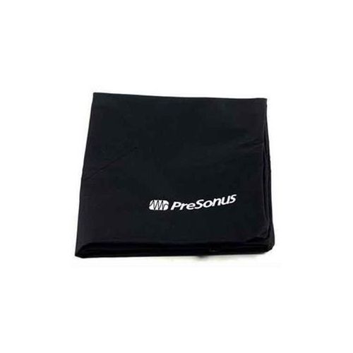  Adorama PreSonus Protective Soft Cover for StudioLive 315AI Active PA Loudspeaker SLS-315-COVER