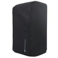 Adorama dB Technologies Waterproof Functional Cover for OPERA 15 Speaker FC-OP15