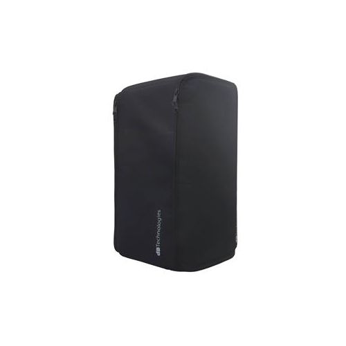  Adorama dB Technologies Waterproof Functional Cover for OPERA 15 Speaker FC-OP15