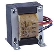 Adorama Lowell Manufacturing TLM-10070A 100W/70V High Performance Transformer TLM-10070A